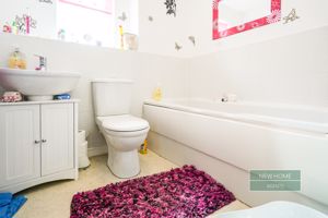 Photo 12- click for photo gallery